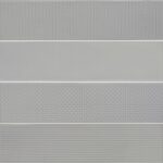WOW GRADIENT DECOR GREIGE 7,5X30 GLOSS - obrazek 2