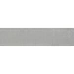 WOW GRADIENT DECOR GREIGE 7,5X30 GLOSS