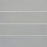 WOW GRADIENT DECOR GREIGE 7,5X30 GLOSS - obrazek 3