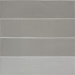 WOW GRADIENT DECOR GREIGE 7,5X30 MATT - obrazek 3