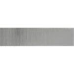 WOW GRADIENT DECOR GREIGE 7,5X30 MATT