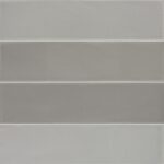 WOW GRADIENT DECOR GREIGE 7,5X30 MATT - obrazek 4