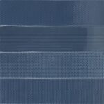 WOW GRADIENT DECOR INDIGO 7,5X30 GLOSS - obrazek 4