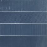 WOW GRADIENT DECOR INDIGO 7,5X30 GLOSS - obrazek 3