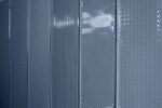 WOW GRADIENT DECOR INDIGO 7,5X30 GLOSS - obrazek 2