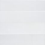 WOW GRADIENT DECOR WHITE 7,5X30 GLOSS - obrazek 3