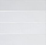 WOW GRADIENT DECOR WHITE 7,5X30 GLOSS - obrazek 4