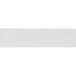 WOW GRADIENT DECOR WHITE 7,5X30 MATT