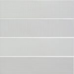 WOW GRADIENT DECOR WHITE 7,5X30 MATT - obrazek 4