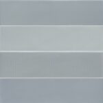 WOW GRADIENT DECOR BLUE 7,5X30 MATT - obrazek 2