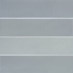 WOW GRADIENT DECOR BLUE 7,5X30 MATT - obrazek 3