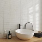 WOW HAMMER DECO SALT 5x15 POŁYSK - obrazek 3