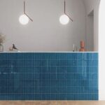 WOW HAMMER TOPAZ 5x15 POŁYSK - obrazek 2