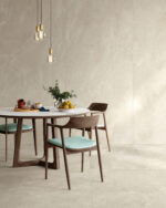 MIRAGE MOTLEY RIO MT 01 60X120 SP - obrazek 3