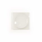 WOW MOON ICE WHITE 12,5X12,5 POŁYSK