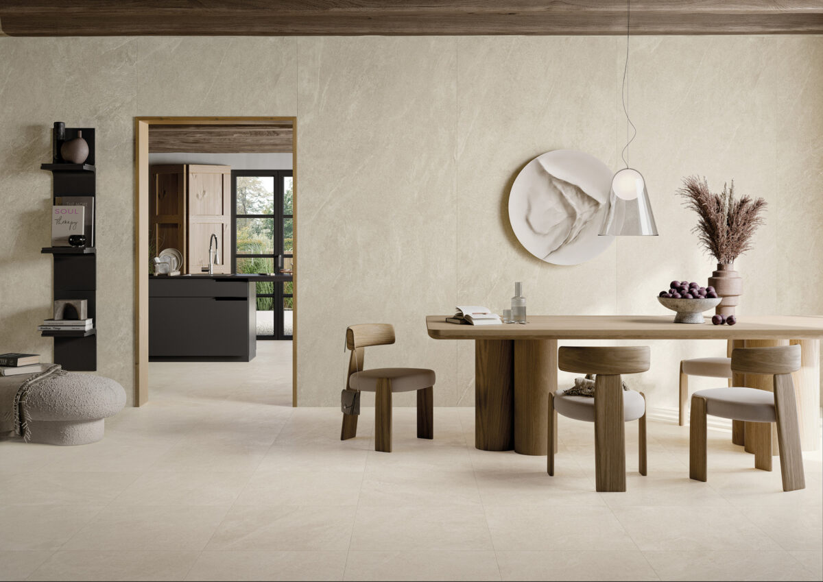 MIRAGE MOTLEY RIO MT 01 60X120 SP - obrazek 4