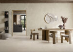 MIRAGE MOTLEY RIO MT 01 60X120 SP - obrazek 4
