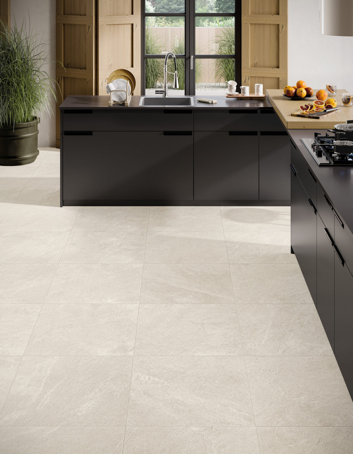 MIRAGE MOTLEY RIO MT 01 60X120 SP - obrazek 5