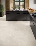 MIRAGE MOTLEY RIO MT 01 60X120 SP - obrazek 5