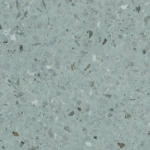 WOW DROPS NATURAL DROPS GREY 18,5X18,5 MAT