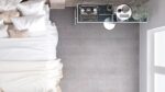 WOW DROPS NATURAL DROPS GREY 18,5X18,5 MAT - obrazek 2