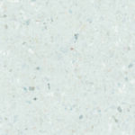 WOW DROPS NATURAL DROPS OFF WHITE 18,5X18,5 MAT