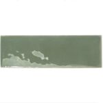 WOW REBELS MOSS 5X15 GLOSS