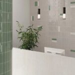 WOW REBELS MOSS 5X15 GLOSS - obrazek 2