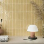 WOW REBELS MUSTARD 5X15 GLOSS - obrazek 2