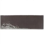 WOW REBELS NERO 5X15 GLOSS