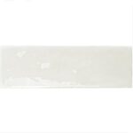 WOW REBELS POPCORN 5X15 GLOSS