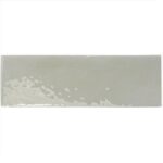 WOW REBELS SAGE 5X15 GLOSS