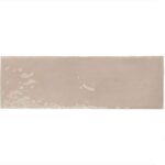 WOW REBELS TAUPE 5X15 GLOSS