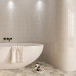 WOW REBELS TAUPE 5X15 GLOSS - obrazek 2
