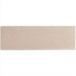 WOW REBELS TAUPE 5X15 MATT