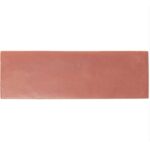 WOW REBELS TERRACOTTA 5X15 MATT