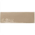 WOW REBELS TOPO 5X15 GLOSS