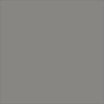WOW SOLID M ASH 12,5X12,5 MAT
