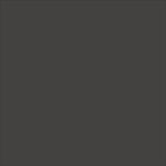 WOW SOLID XL BASALT 25X25 MAT