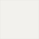WOW SOLID M CHALK 12,5X12,5 MAT