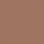 WOW SOLID M COTTO 12,5X12,5 MAT