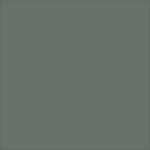 WOW SOLID M MOSS 12,5X12,5 MAT
