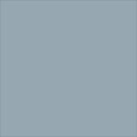 WOW SOLID M SKY 12,5X12,5 MAT