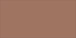 WOW SOLID S COTTO 6,2X12,5 MAT