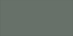 WOW SOLID S MOSS 6,2X12,5 MAT