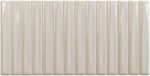 WOW SWEET BARS DEEP WHITE 12,5X25 POŁYSK