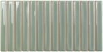 WOW SWEET BARS FERN 12,5X25 POŁYSK
