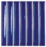 WOW SWEET BARS INDIGO 11,6X11,6 GLOSS
