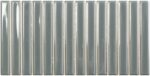 WOW SWEET BARS MINERAL GREY 12,5X25 POŁYSK