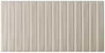 WOW SWEET BARS SAND 12,5X25 MATT